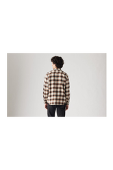 Levis Erkek Gömlek 19573-0237